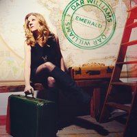 Mad River - Dar Williams
