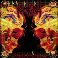 Inhuman - Konkhra