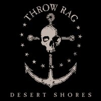 Throw Rag