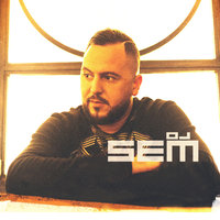 On va les choquer - DJ Sem, Hooss