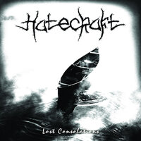 The Punusher - Hatecraft