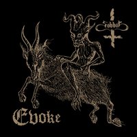 Total Necro - Sabbat