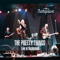 Judgement Day - Pretty Things
