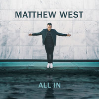 Dream Again - Matthew West