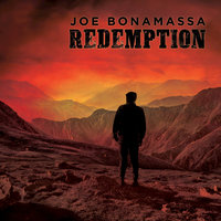 Pick Up The Pieces - Joe Bonamassa