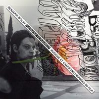 C'est magnifique - Benjamin Biolay