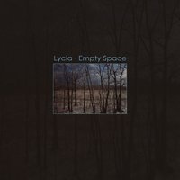 Persephone - Lycia