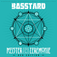 Ein letzter Schrei - Basstard