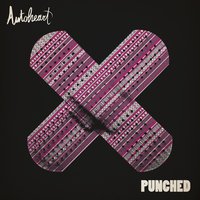 Beat the Love - Autoheart