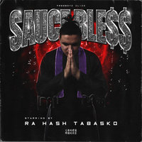 Trap House Magazine - Ra Hash Tabasko