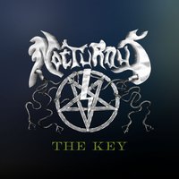 Destroying the Manger - Nocturnus