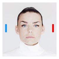 Islands - Frida Sundemo, Boa