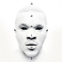 Pablo - Mortel