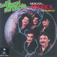 Paso A Paso - Los Tigres Del Norte