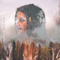 Starting Now - David Dunn