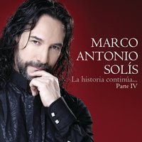 Hasta Cuando - Marco Antonio Solis