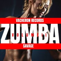 Shotome Down - Chantay Savage