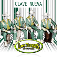 El Chapo Guzman - Los Tucanes De Tijuana