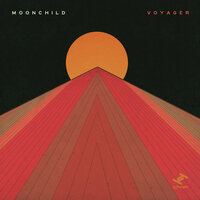 6am - Moonchild