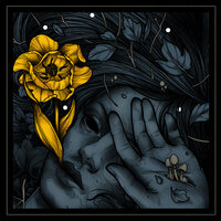 Stardust - Neverland In Ashes