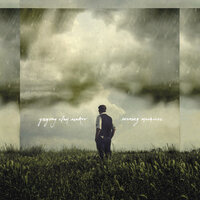 Dark, Dark, Dark - Gregory Alan Isakov