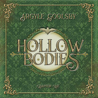The Brides - Argyle Goolsby