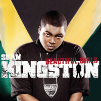 Beautiful Girls - Sean Kingston