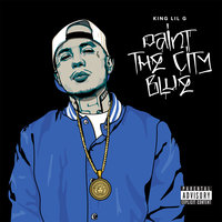 Lighters - King Lil G