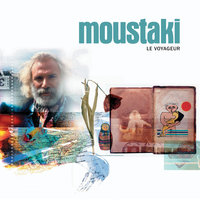 Bahia - Georges Moustaki