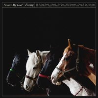 Gameshark - Foxing