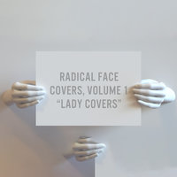 Jolene - Radical Face