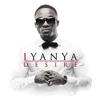 Ekaette - Iyanya, Tekno