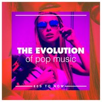 Bette Davis Eyes - Ultimate Pop Hits!