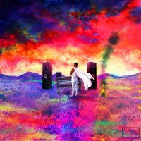 .4g - Johnny Rain