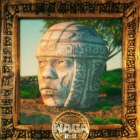 T.M.I - B.o.B, Big Havi