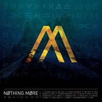 I'll Be OK - NOTHING MORE