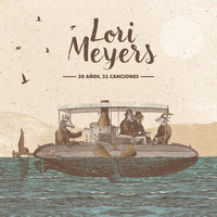 Esperando Nada - Lori Meyers
