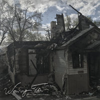 Better Off - Wearing Thin