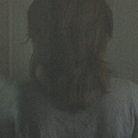 Empty Vessel - Bastions