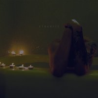 The Stretching Girl - Landon Tewers