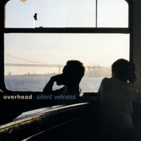 Waterproof - Overhead, Nicolas Leroux, Overhead, Nicolas Leroux