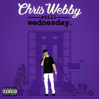 Lullaby - Chris Webby, Bria Lee