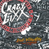 Make Ends Meet - Crazy Lixx