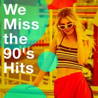 In the Death Car - 90s Forever