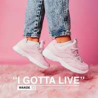 Wande