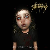 Chambre Ardente - Phlebotomized