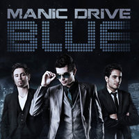 Nyc Gangsters - Manic Drive