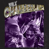 Got It On - Wilx
