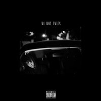 Don't Walk Away - Elhae