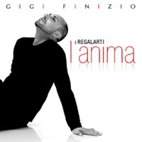 Non posso - Gigi Finizio